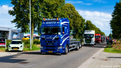 20260906-Truckrun-Weert-Teil-02-00608