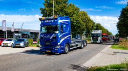 20260906-Truckrun-Weert-Teil-02-00609