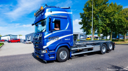 20260906-Truckrun-Weert-Teil-02-00610