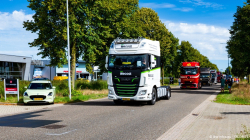 20260906-Truckrun-Weert-Teil-02-00611