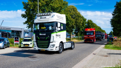 20260906-Truckrun-Weert-Teil-02-00612