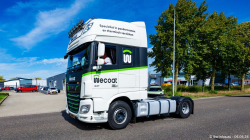 20260906-Truckrun-Weert-Teil-02-00613