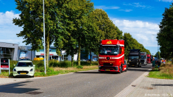 20260906-Truckrun-Weert-Teil-02-00614