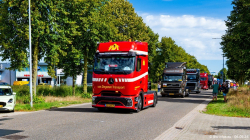 20260906-Truckrun-Weert-Teil-02-00615