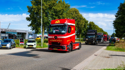 20260906-Truckrun-Weert-Teil-02-00616
