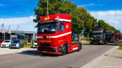 20260906-Truckrun-Weert-Teil-02-00617