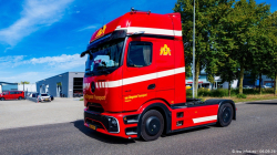 20260906-Truckrun-Weert-Teil-02-00618