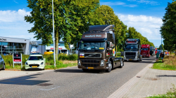 20260906-Truckrun-Weert-Teil-02-00619