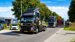 20260906-Truckrun-Weert-Teil-02-00620