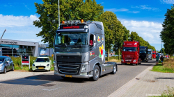 20260906-Truckrun-Weert-Teil-02-00622