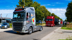 20260906-Truckrun-Weert-Teil-02-00623