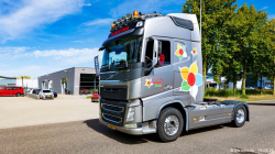 20260906-Truckrun-Weert-Teil-02-00624