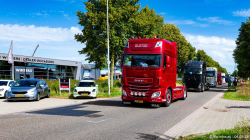 20260906-Truckrun-Weert-Teil-02-00625