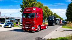 20260906-Truckrun-Weert-Teil-02-00626