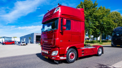 20260906-Truckrun-Weert-Teil-02-00627