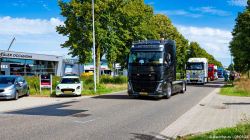 20260906-Truckrun-Weert-Teil-02-00628