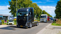 20260906-Truckrun-Weert-Teil-02-00629
