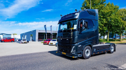 20260906-Truckrun-Weert-Teil-02-00630