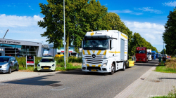 20260906-Truckrun-Weert-Teil-02-00631