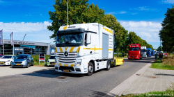 20260906-Truckrun-Weert-Teil-02-00632