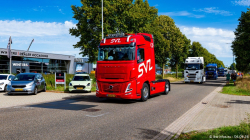 20260906-Truckrun-Weert-Teil-02-00635