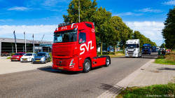 20260906-Truckrun-Weert-Teil-02-00636