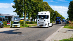 20260906-Truckrun-Weert-Teil-02-00638