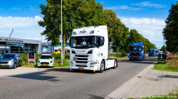 20260906-Truckrun-Weert-Teil-02-00639