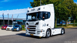 20260906-Truckrun-Weert-Teil-02-00640
