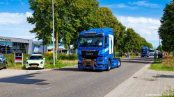 20260906-Truckrun-Weert-Teil-02-00641