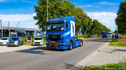 20260906-Truckrun-Weert-Teil-02-00642