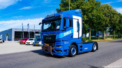 20260906-Truckrun-Weert-Teil-02-00643