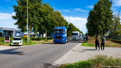 20260906-Truckrun-Weert-Teil-02-00644
