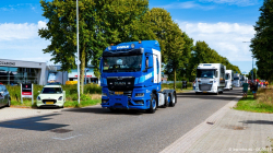 20260906-Truckrun-Weert-Teil-02-00645