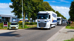 20260906-Truckrun-Weert-Teil-02-00647