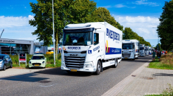 20260906-Truckrun-Weert-Teil-02-00648
