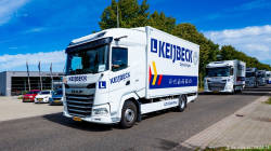 20260906-Truckrun-Weert-Teil-02-00649