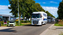 20260906-Truckrun-Weert-Teil-02-00650