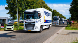 20260906-Truckrun-Weert-Teil-02-00651