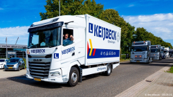 20260906-Truckrun-Weert-Teil-02-00652