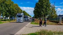 20260906-Truckrun-Weert-Teil-02-00653