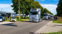 20260906-Truckrun-Weert-Teil-02-00654