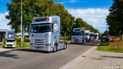 20260906-Truckrun-Weert-Teil-02-00655