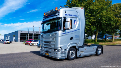 20260906-Truckrun-Weert-Teil-02-00656