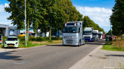 20260906-Truckrun-Weert-Teil-02-00657