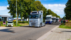 20260906-Truckrun-Weert-Teil-02-00658