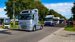 20260906-Truckrun-Weert-Teil-02-00659