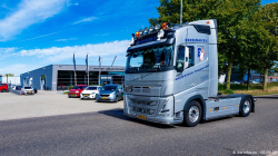 20260906-Truckrun-Weert-Teil-02-00660