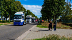 20260906-Truckrun-Weert-Teil-02-00661