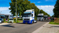 20260906-Truckrun-Weert-Teil-02-00662